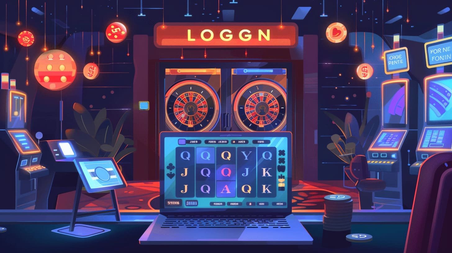 surgaplay