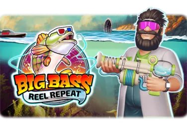 surgaplay